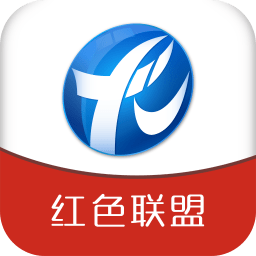 乐竞手机体育：轻松分享你的竞猜心得与经验