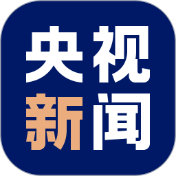 伟德体育台 Sports：如何利用数据提升投注决策