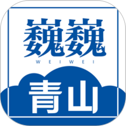 乐竞手机官方最新优惠活动，购物不容错过！