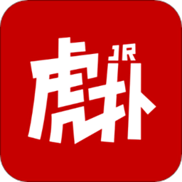 金年会综合体育：团结与奋进的盛宴