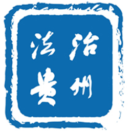 米兰的浪漫娱乐：适合情侣的约会好去处