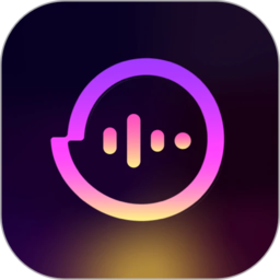 米兰app体育推荐：收看热门赛事的最佳选择